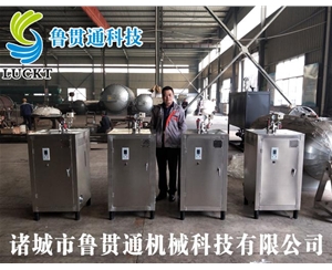 電蒸汽鍋爐 各種型號現(xiàn)貨供應，型號不同，功率不同，可適用于多種行業(yè)，歡迎來單咨詢