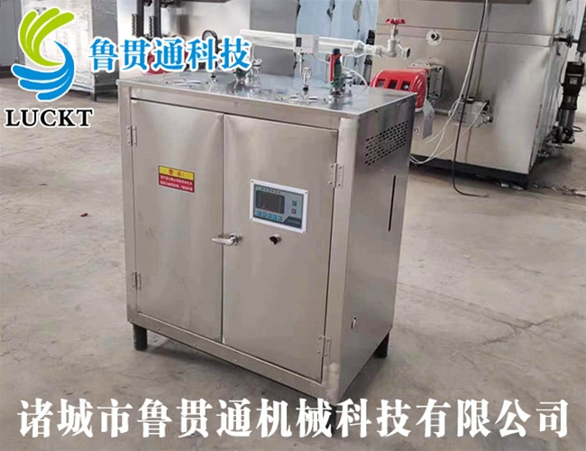 電熱管蒸汽發(fā)生器 各種型號現(xiàn)貨供應，型號不同，功率不同，可適用于多種行業(yè)，歡迎來單咨詢