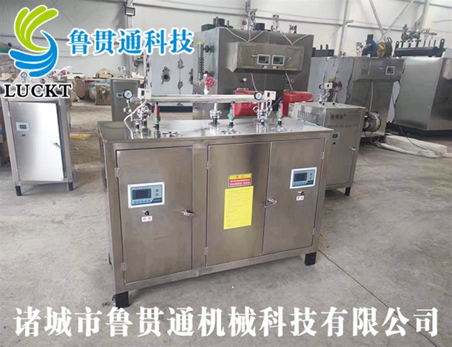 電熱管蒸汽發(fā)生器 各種型號(hào)現(xiàn)貨供應(yīng)，型號(hào)不同，功率不同，可適用于多種行業(yè)，歡迎來(lái)單咨詢