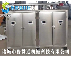 電熱管蒸汽發(fā)生器 各種型號(hào)現(xiàn)貨供應(yīng)，型號(hào)不同，功率不同，可適用于多種行業(yè)，歡迎來單咨詢