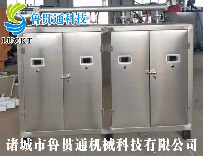 電熱管蒸汽發(fā)生器 各種型號(hào)現(xiàn)貨供應(yīng)，型號(hào)不同，功率不同，可適用于多種行業(yè)，歡迎來(lái)單咨詢